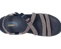 Women SKECHERS Reggae - Adore You