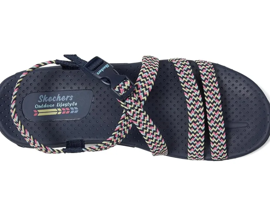 Women SKECHERS Reggae - Adore You