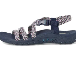 Women SKECHERS Reggae - Adore You