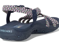 Women SKECHERS Reggae - Adore You