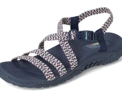 Women SKECHERS Reggae - Adore You