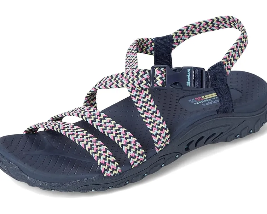 Women SKECHERS Reggae - Adore You