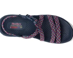Women SKECHERS Reggae - Adore You