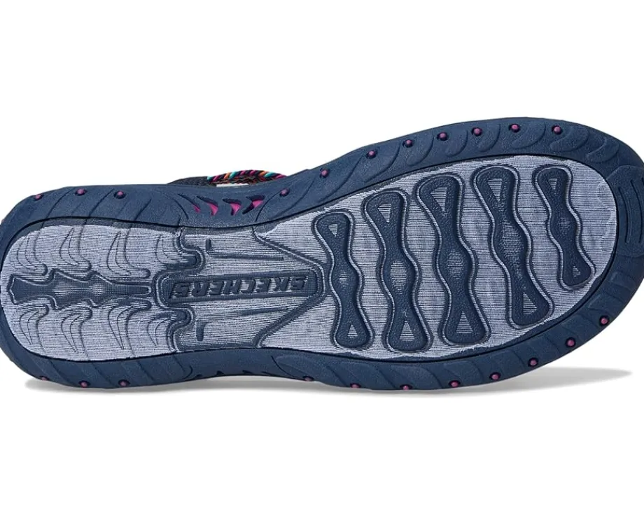 Women SKECHERS Reggae - Adore You