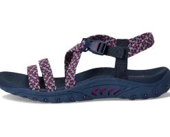 Women SKECHERS Reggae - Adore You