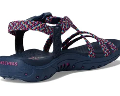 Women SKECHERS Reggae - Adore You