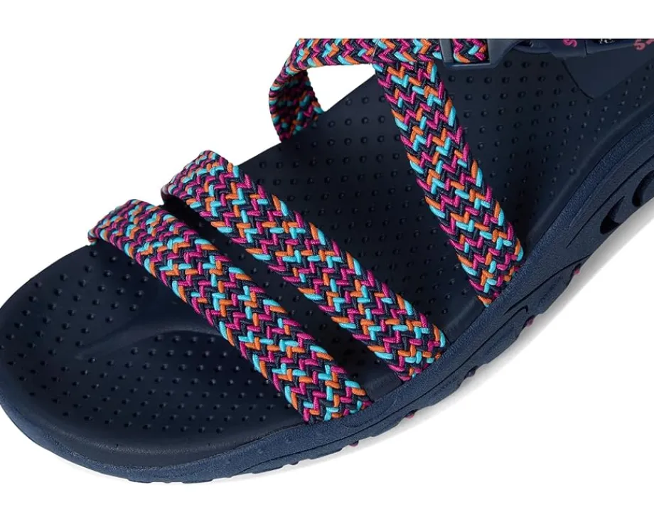 Women SKECHERS Reggae - Adore You