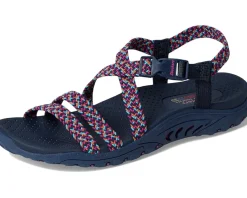Women SKECHERS Reggae - Adore You