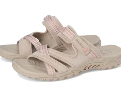 Women SKECHERS Reggae - Color-Full