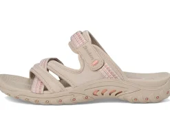 Women SKECHERS Reggae - Color-Full