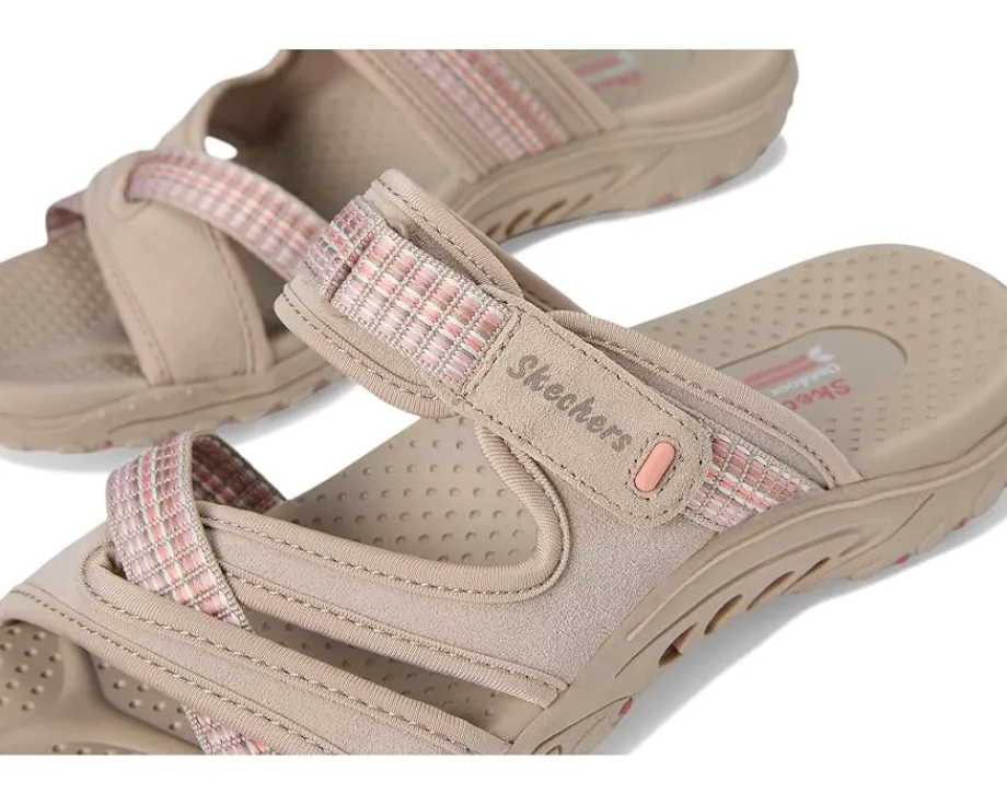 Women SKECHERS Reggae - Color-Full