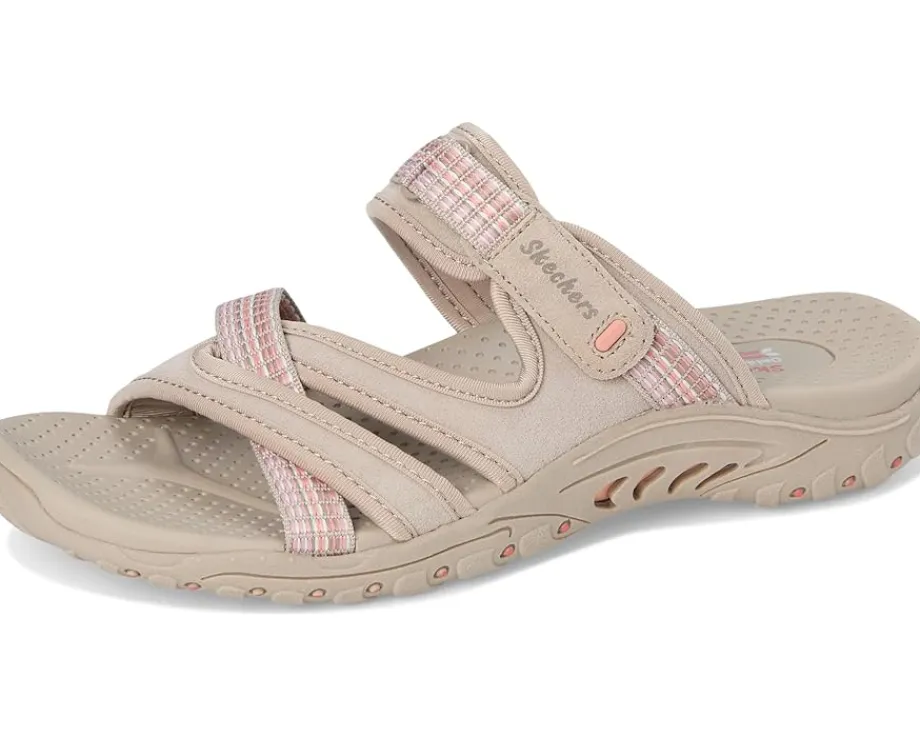 Women SKECHERS Reggae - Color-Full