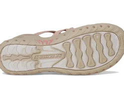 Women SKECHERS Reggae - Morning Light