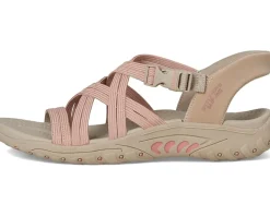 Women SKECHERS Reggae - Morning Light