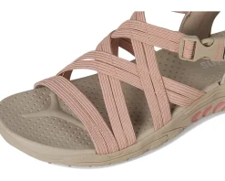 Women SKECHERS Reggae - Morning Light