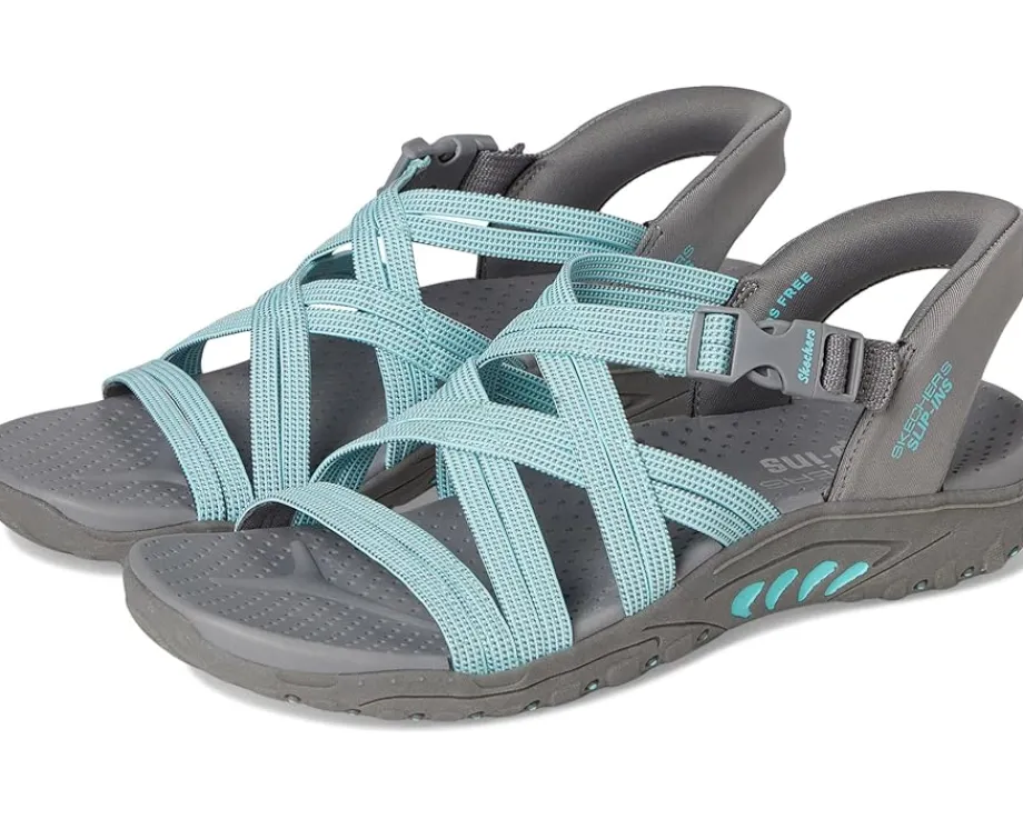 Women SKECHERS Reggae - Morning Light