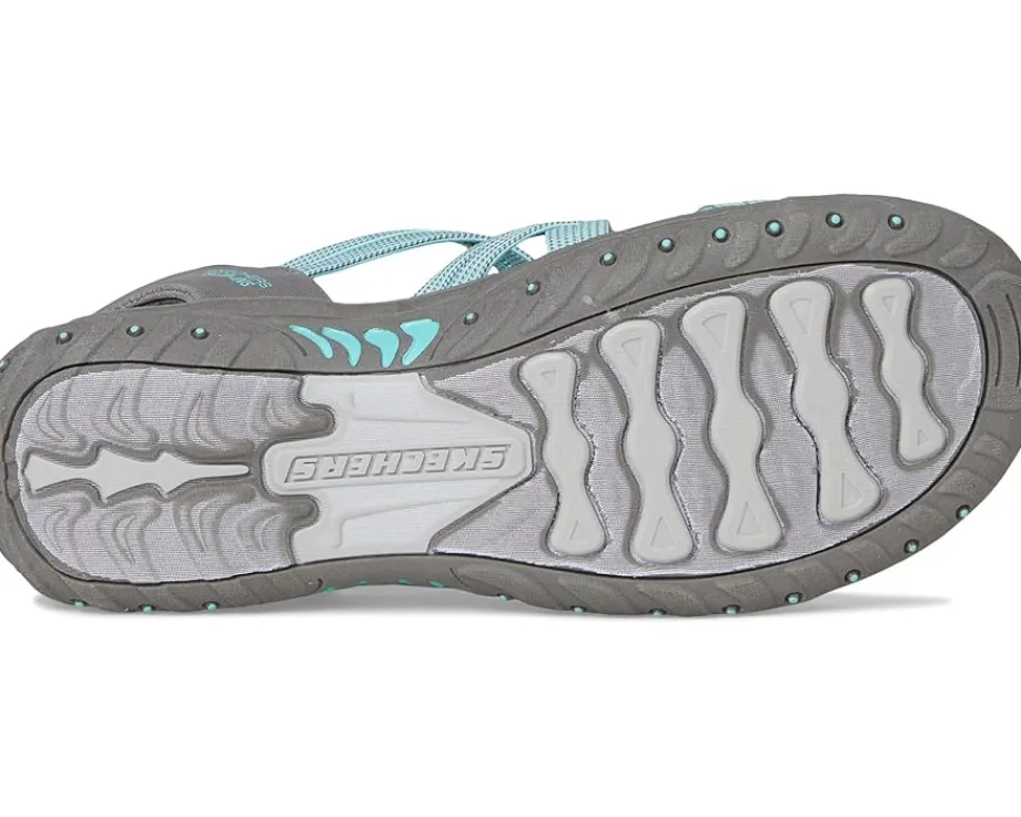 Women SKECHERS Reggae - Morning Light