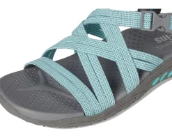 Women SKECHERS Reggae - Morning Light