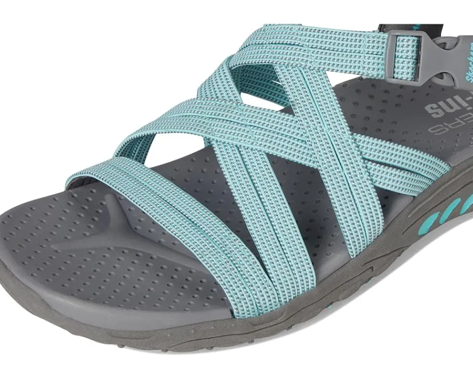 Women SKECHERS Reggae - Morning Light
