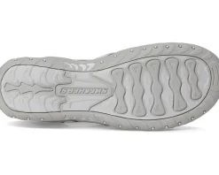 Women SKECHERS Reggae - Morning Light