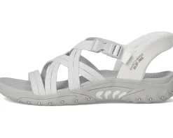 Women SKECHERS Reggae - Morning Light