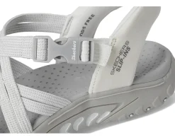 Women SKECHERS Reggae - Morning Light