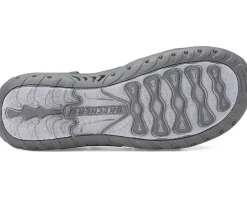 Women SKECHERS Reggae - Positive Space