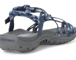 Women SKECHERS Reggae - Positive Space