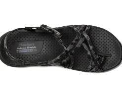 Women SKECHERS Reggae - Positive Space