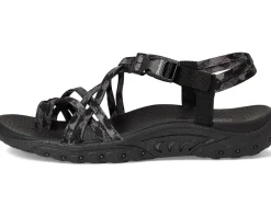 Women SKECHERS Reggae - Positive Space