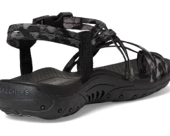 Women SKECHERS Reggae - Positive Space