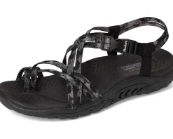 Women SKECHERS Reggae - Positive Space