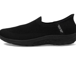 Women SKECHERS Reggae Fest - Fantasy Hands Free Slip-Ins