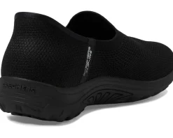 Women SKECHERS Reggae Fest - Fantasy Hands Free Slip-Ins