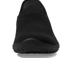 Women SKECHERS Reggae Fest - Fantasy Hands Free Slip-Ins