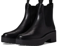 Loeffler Randall Reggie Black Outlet