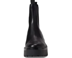 Loeffler Randall Reggie Black Outlet
