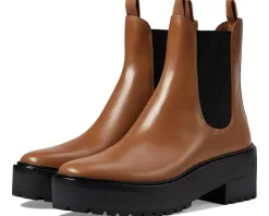 Women Loeffler Randall Reggie