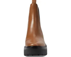 Women Loeffler Randall Reggie