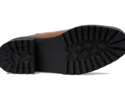 Women Loeffler Randall Reggie