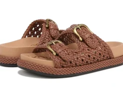 Women Sam Edelman Reid