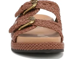 Women Sam Edelman Reid