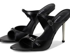 Nine West Reida Black Outlet