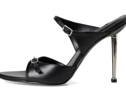 Nine West Reida Black Outlet