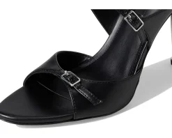 Nine West Reida Black Outlet