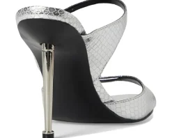 Women Nine West Reida