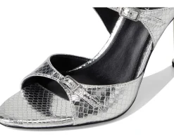 Women Nine West Reida