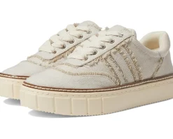 Women Vince Camuto Reilly