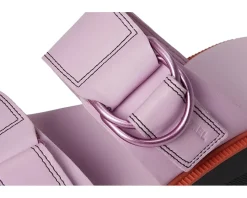 SOREL Rein CB™ Slide Sandals Aura/Black Sale