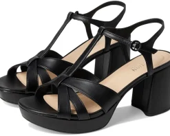 Women Kenneth Cole Reaction Reina